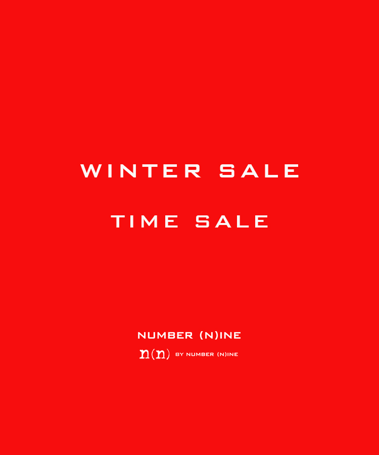 Time sale...❤️
