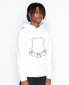 HOODY SWEATSHIRT