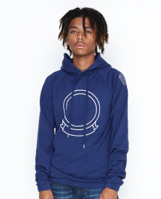 HOODY SWEATSHIRT