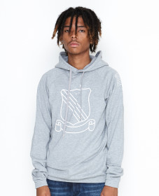 HOODY SWEATSHIRT